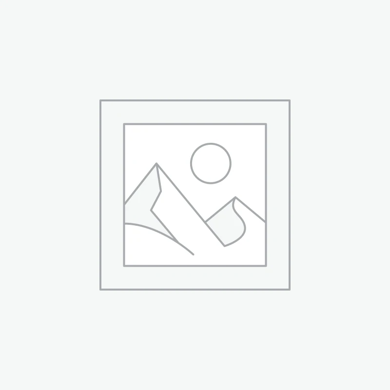 Pomodori al Sole sott'olio - Corte dell'Oca