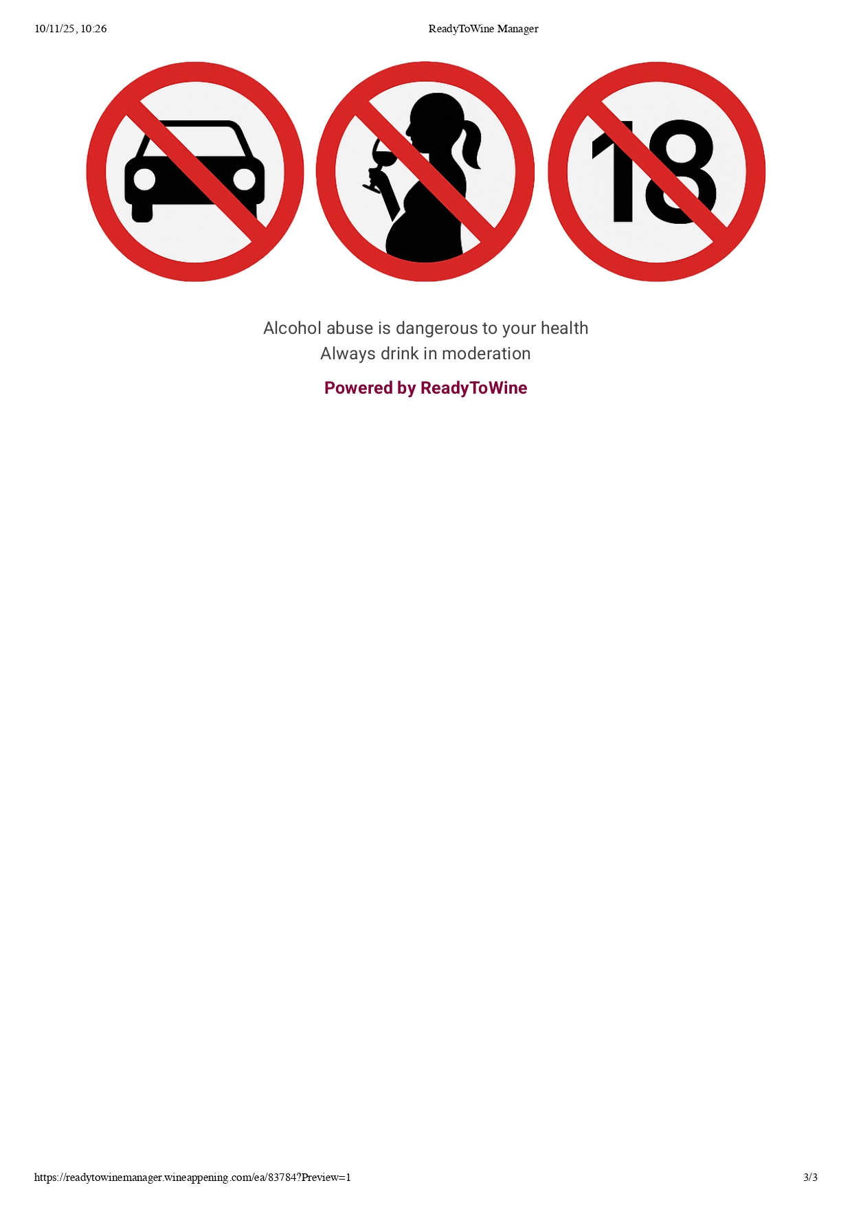 Spumante Chardonnay Metodo Classico Millesimato Brut โ Coppacchioli Tattini - immagine 4