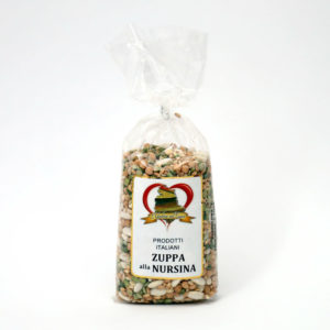 zuppa-nursina-castelluccio-norcia