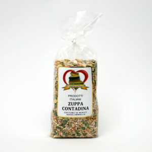 zuppa-contadina-castelluccio-norcia