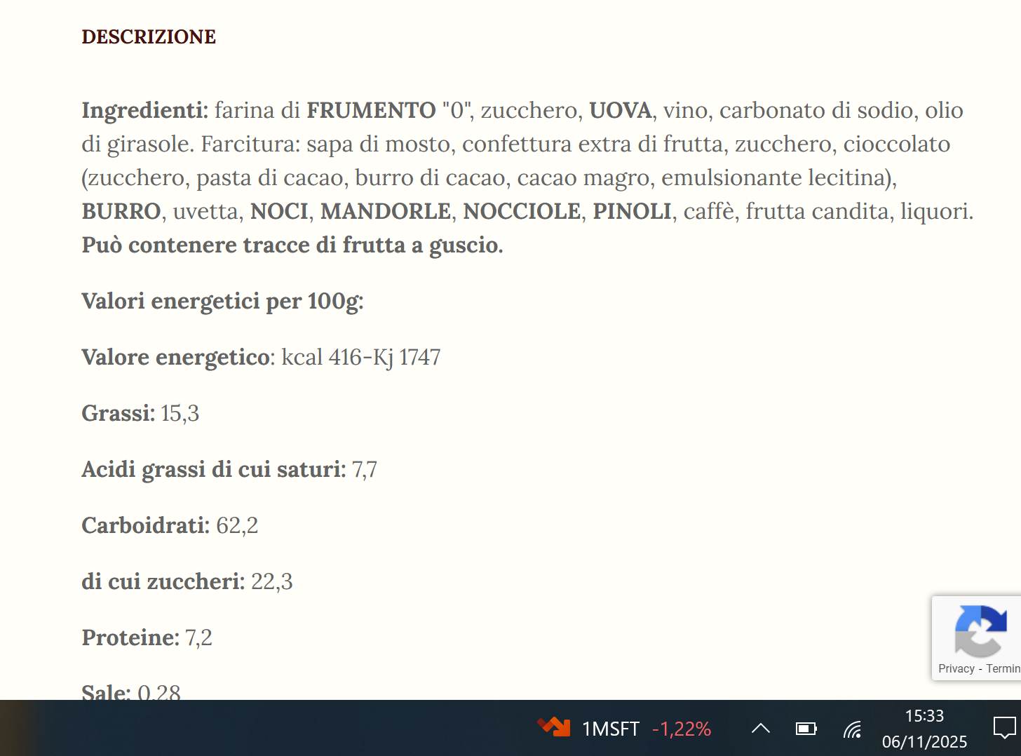 cavallucci-annavini.