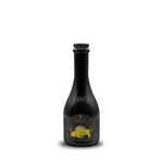 birra agricola artigianale bionda bigi