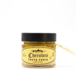 Trota Fario all'olio di oliva - Trotificio Cherubini