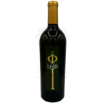 Vino Bianco Sangiovese e Merlot delle Marche. Bianco IGT