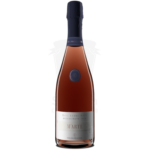 Vino Spumante Rosè Extra dry 100% Pinot Nero
