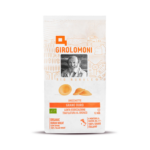 Confezione Orecchiette di grano duro biologico Girolomoni – trafilatura al bronzo