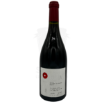 vino rosso delle marche uve bordo alta qualità
