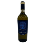 Bottiglia di Mirum 2020 Verdicchio di Matelica Riserva DOCG La Monacesca