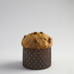 Panettone classico - Pasticceria Sibilla