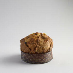 Panettone dei Sibillini - Pasticceria Sibilla