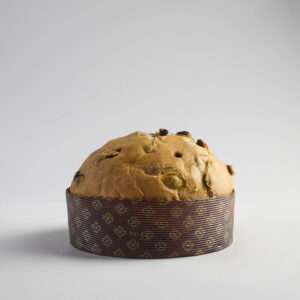 Panzuppo - Pasticceria Sibilla