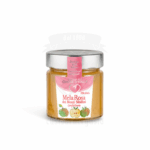 confettura Mela Rosa dei Monti Sibillini